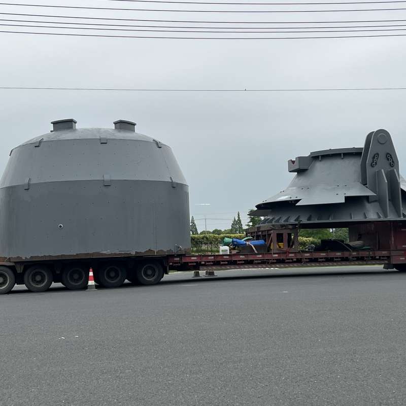 河北邯郸峰峰矿到红河物流公司——一站式货运服务专家