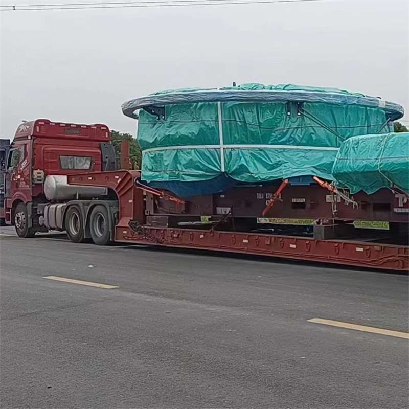 河北邯郸峰峰矿到河南商丘虞城县物流公司上海至河南商丘虞城县货运专线