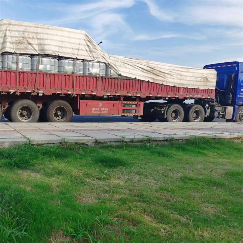 河北邯郸峰峰矿到新乡物流公司，专业运输服务为您保驾护航