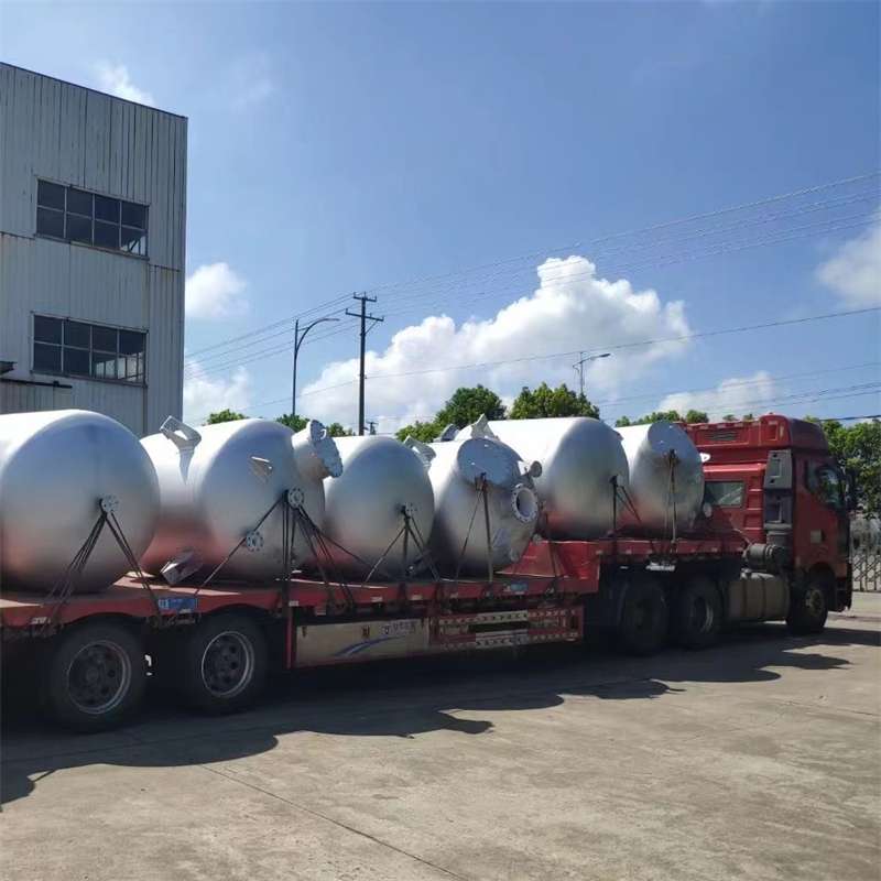 河北邯郸峰峰矿至汕头货运专线，一站式物流服务助您成功