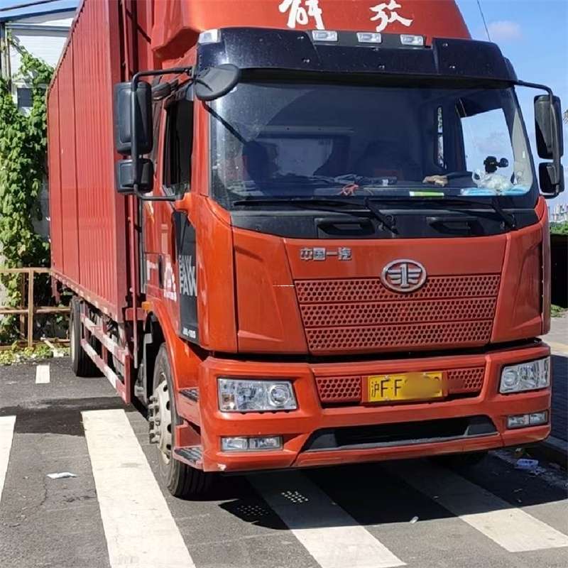 河北邯郸峰峰矿到恩施物流公司一站式服务，让货运更轻松