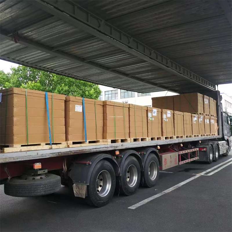 河北邯郸峰峰矿到新疆喀什叶城县物流公司河北邯郸峰峰矿至新疆喀什叶城县物流专线往返运输