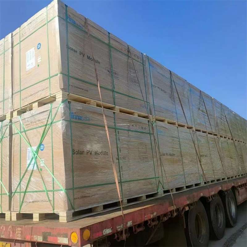 河北邯郸峰峰矿到新疆克孜勒苏柯尔克孜州阿合奇县物流公司，物流专线往返运输