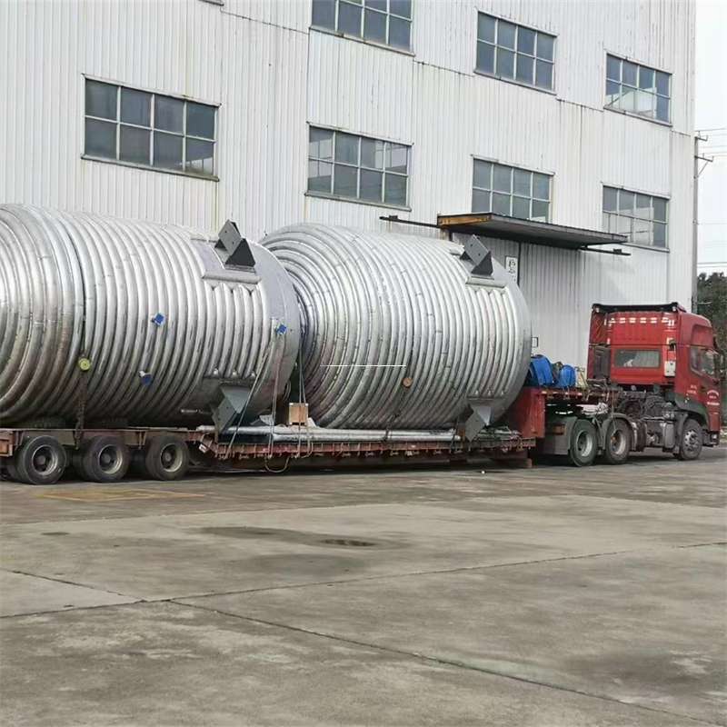 河北邯郸峰峰矿到新疆克孜勒苏柯尔克孜州阿克陶县物流公司河北邯郸峰峰矿至新疆克孜勒苏柯尔克孜州阿克陶县物流专线往返运输