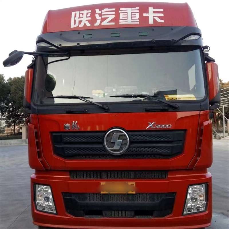 河北邯郸峰峰矿到胶州物流公司，专业货运，高效便捷（到胶州物流公司,专业货运,高效便捷运输）