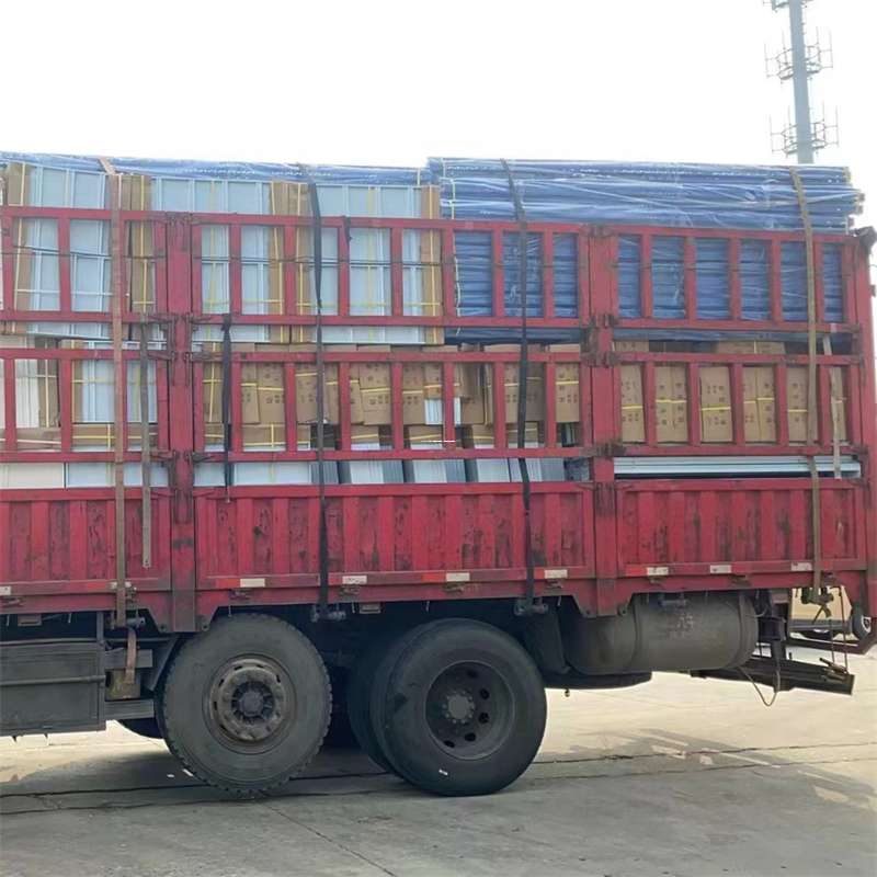 河北邯郸峰峰矿到黑龙江物流公司——专业的物流服务提供商（去黑龙江的物流）